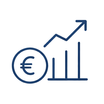 Financial controller services