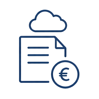 Bookkeeping services